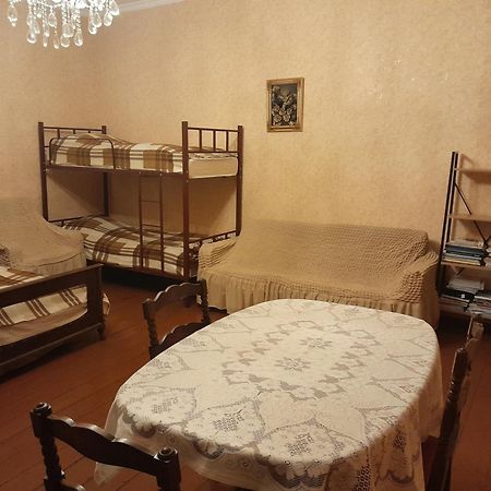 Guest House Gidi Sighnaghi Room photo