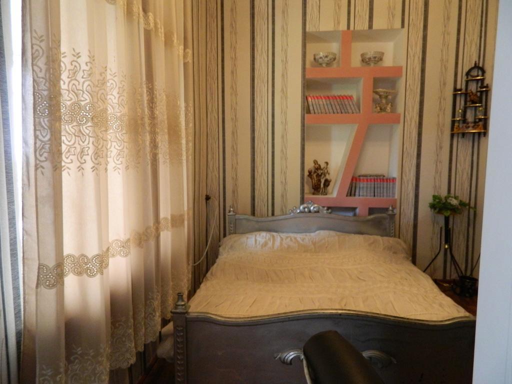 Guest House Gidi Sighnaghi Room photo