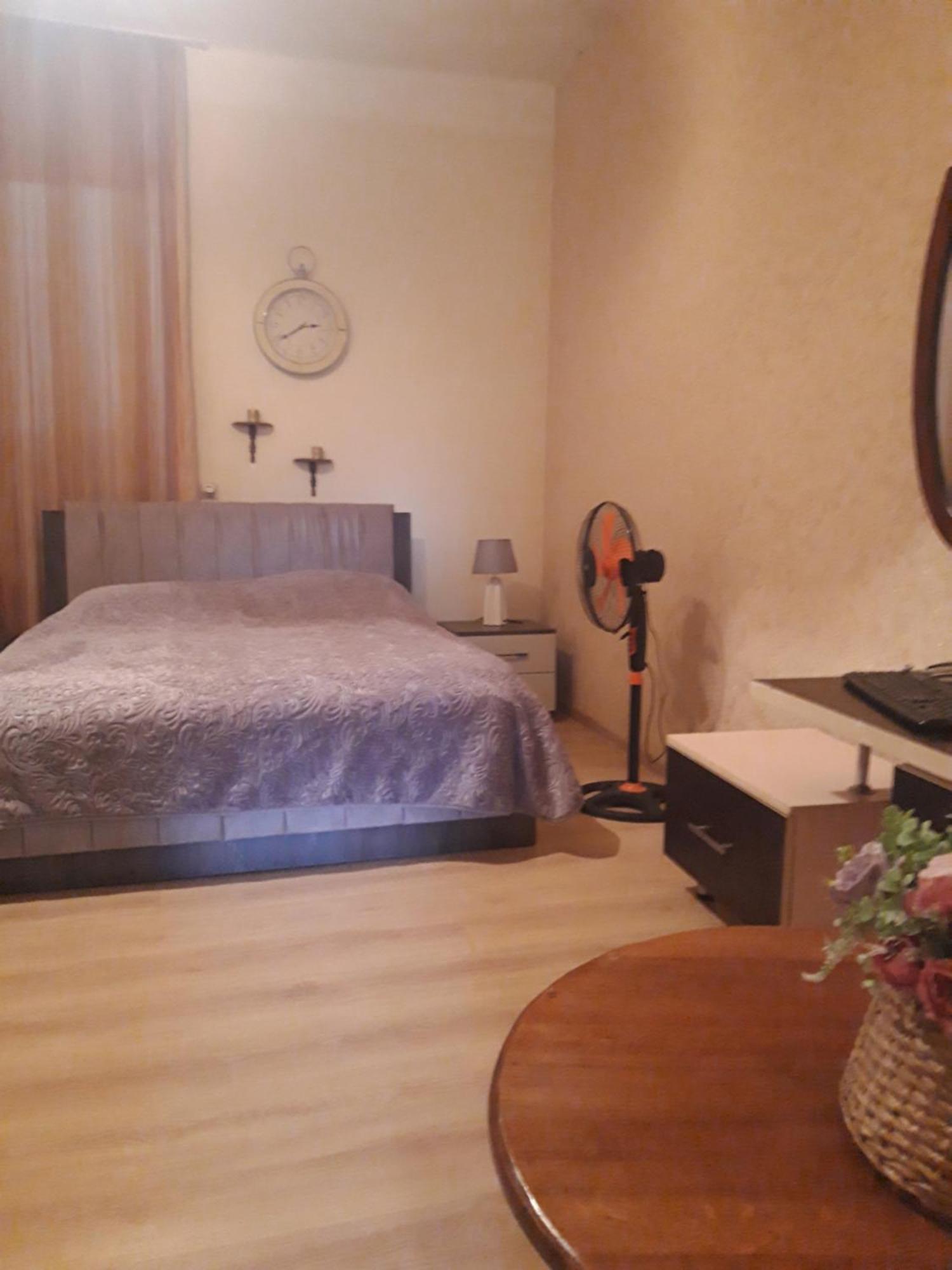 Guest House Gidi Sighnaghi Room photo