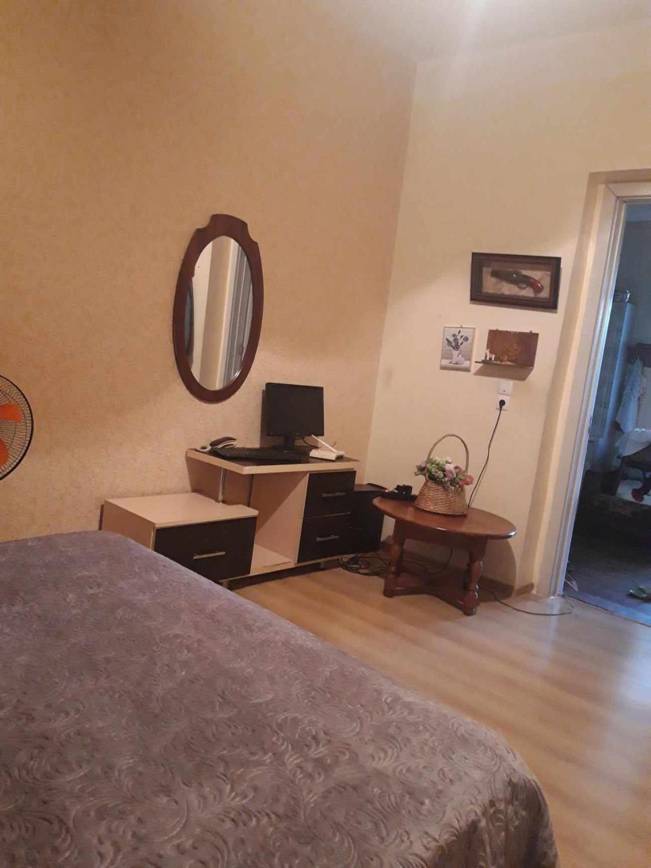 Guest House Gidi Sighnaghi Room photo