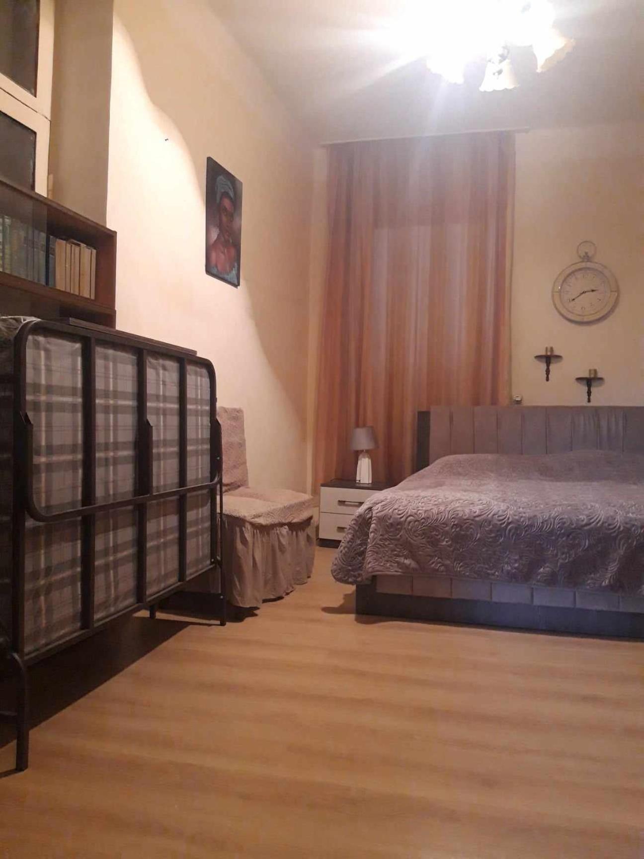 Guest House Gidi Sighnaghi Room photo