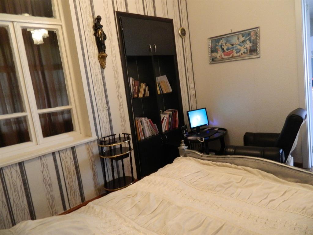 Guest House Gidi Sighnaghi Room photo