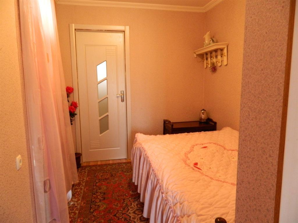 Guest House Gidi Sighnaghi Room photo